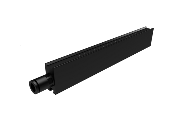 CE 103 Charging electrode
