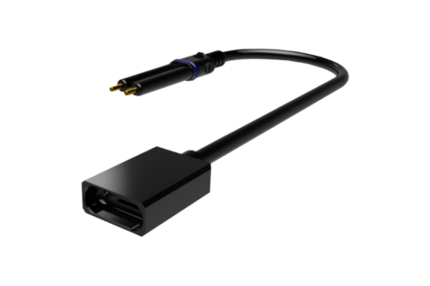 DK 106 (EX)