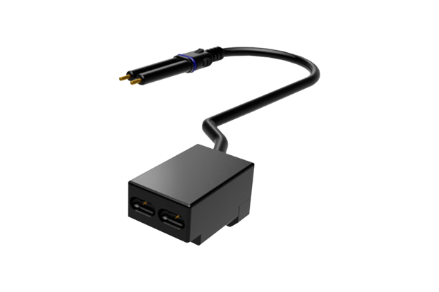 DK 206 (EX)