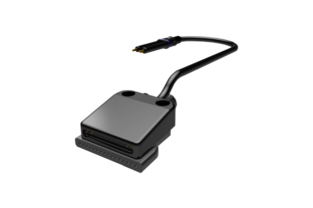 DK 226 (EX)