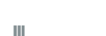 Kersten
